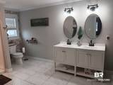 18700 Fairground Road - Photo 31