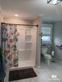 18700 Fairground Road - Photo 32