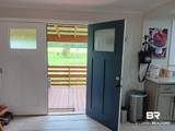 18700 Fairground Road - Photo 33