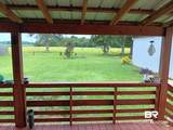 18700 Fairground Road - Photo 34