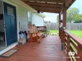 18700 Fairground Road - Photo 35