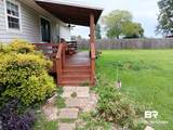 18700 Fairground Road - Photo 36
