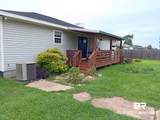 18700 Fairground Road - Photo 37