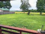 18700 Fairground Road - Photo 38