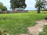 18700 Fairground Road - Photo 39