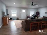 18700 Fairground Road - Photo 4