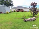 18700 Fairground Road - Photo 40