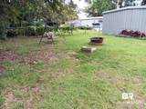 18700 Fairground Road - Photo 41