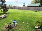18700 Fairground Road - Photo 42
