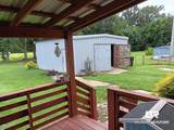 18700 Fairground Road - Photo 43