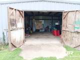 18700 Fairground Road - Photo 44