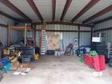18700 Fairground Road - Photo 45