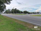 18700 Fairground Road - Photo 46