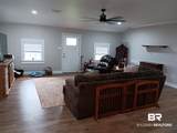 18700 Fairground Road - Photo 5
