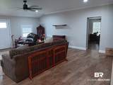 18700 Fairground Road - Photo 6