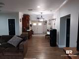 18700 Fairground Road - Photo 7