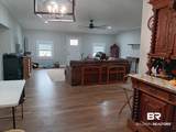 18700 Fairground Road - Photo 8