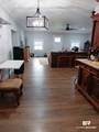 18700 Fairground Road - Photo 9