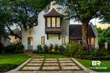 105 Fels Avenue - Photo 1