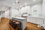 105 Fels Avenue - Photo 10