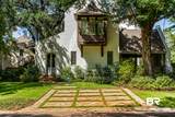 105 Fels Avenue - Photo 105