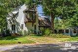 105 Fels Avenue - Photo 106