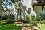 105 Fels Avenue - Photo 107