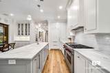 105 Fels Avenue - Photo 11