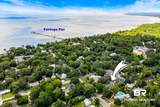 105 Fels Avenue - Photo 112