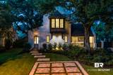 105 Fels Avenue - Photo 116