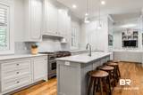 105 Fels Avenue - Photo 12