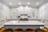 105 Fels Avenue - Photo 13