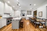 105 Fels Avenue - Photo 14