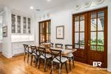 105 Fels Avenue - Photo 15