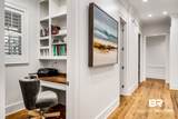 105 Fels Avenue - Photo 16