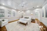 105 Fels Avenue - Photo 17