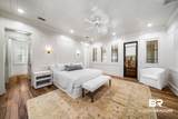 105 Fels Avenue - Photo 18