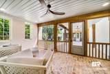 105 Fels Avenue - Photo 19