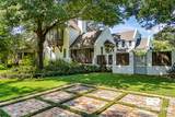 105 Fels Avenue - Photo 2