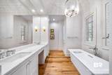 105 Fels Avenue - Photo 20