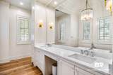 105 Fels Avenue - Photo 21