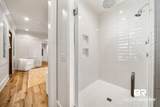 105 Fels Avenue - Photo 22