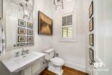105 Fels Avenue - Photo 23