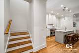 105 Fels Avenue - Photo 24