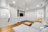 105 Fels Avenue - Photo 25