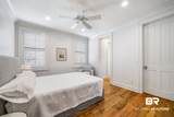 105 Fels Avenue - Photo 26