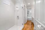 105 Fels Avenue - Photo 27