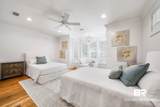 105 Fels Avenue - Photo 28