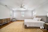 105 Fels Avenue - Photo 29