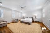 105 Fels Avenue - Photo 30